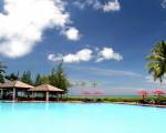 Miri Marriott Resort & Spa