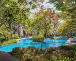 Courtyard by Marriott Bali Nusa Dua Resort