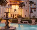 Casa Monica Resort & Spa, Autograph Collection