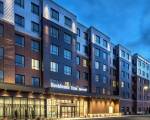 Residence Inn by Marriott Boston Braintree