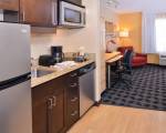 TownePlace Suites by Marriott Las Vegas Henderson