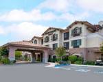 Courtyard by Marriott Thousand Oaks