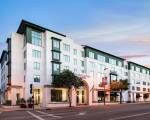 Residence Inn Los Angeles Pasadena/Old Town