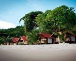 White Sand Beach Resort