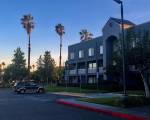 SureStay Hotel by Best Western Ontario Airport