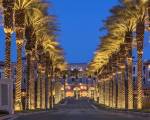 The Westin Lake Las Vegas Resort & Spa by Marriott