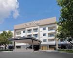 Courtyard by Marriott Austin South