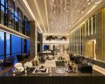 JW Marriott Hotel Chengdu