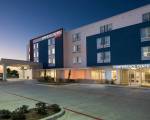 SpringHill Suites by Marriott Houston Hwy. 290/NW Cypress