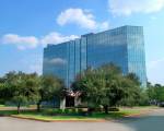 Hilton Houston Westchase