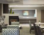 Residence Inn by Marriott Toronto Mississauga/Meadowvale