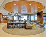 SpringHill Suites by Marriott Cincinnati Airport South