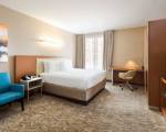 SpringHill Suites by Marriott Louisville Downtown