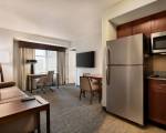 Residence Inn by Marriott Baltimore Inner Harbor