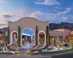 The Westin La Paloma Resort and Spa