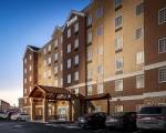 Staybridge Suites Chattanooga at Hamilton Place, an IHG Hotel