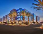 TownePlace Suites by Marriott Los Angeles LAX/Hawthorne