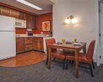 Residence Inn by Marriott Norfolk Airport