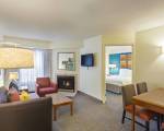 Residence Inn By Marriott Louisville Northeast