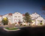 SpringHill Suites By Marriott Prescott