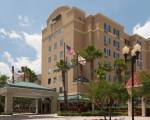 SpringHill Suites by Marriott Convention Center/I-drive