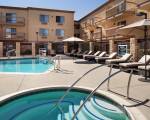 Four Points by Sheraton San Diego - SeaWorld