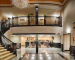 Best Western Plus Northwest Inn & Suites