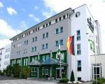 ACHAT Hotel Hockenheim