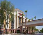 Hampton Inn Glendale-Peoria