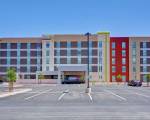 Home2 Suites by Hilton Las Vegas Strip South, NV