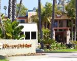 Winners Circle Resort, a VRI resort