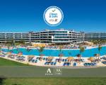 Alvor Baia Resort Hotel