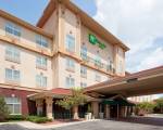 Holiday Inn Hotel & Suites Madison West, an IHG Hotel