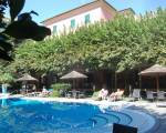 Hotel Clelia Logis