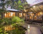 Spicers Tamarind Retreat