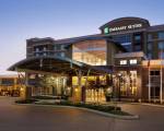 Embassy Suites Jackson-North/Ridgeland