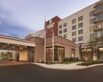 Embassy Suites Knoxville West