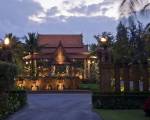 Anantara Hua Hin Resort