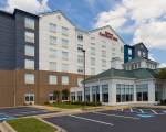 Hilton Garden Inn Birmingham/Lakeshore Drive