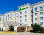 Holiday Inn Houston Webster, an IHG Hotel