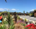 Buller Bridge Motel