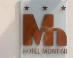 Hotel Montini