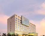 Radisson Blu Hotel Pune Kharadi