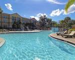 Westgate Blue Tree Resort in Lake Buena Vista