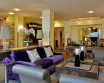 Best Western Hotel Der Foehrenhof