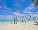 Fridays Boracay Resort