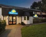 Days Inn by Wyndham Fleet M3