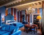 EXCESS VENICE Boutique Hotel & Private Spa (Adults Only)