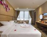 Emerald Bay Nha Trang Hotel and Spa