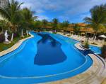 Hotel Atlantico Buzios Convention and Resort